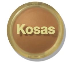 Sun Show Glowy Baked Bronzer