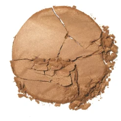Sun Show Glowy Baked Bronzer
