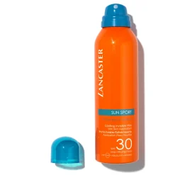 Sun Sport Cooling Invisible Mist SPF30 200ML