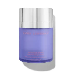 Sunceutical SPF 50 Mineral Body Crème 100ML