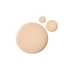 SunCoverup Super Tint SPF 50