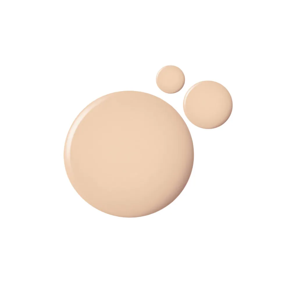 SunCoverup Super Tint SPF 50