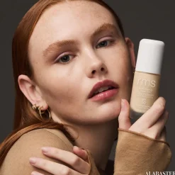 SunCoverup Super Tint SPF 50