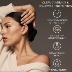 SunCoverup Super Tint SPF 50