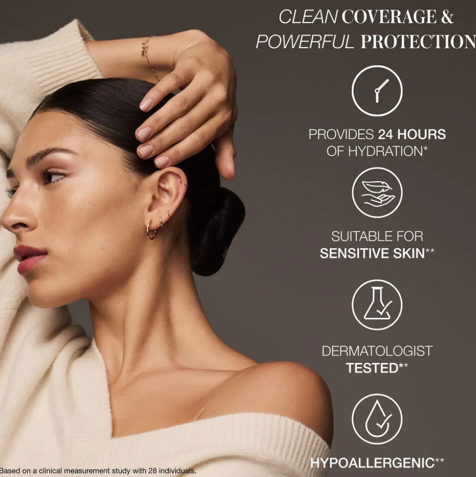 SunCoverup Super Tint SPF 50