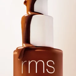 SunCoverup Super Tint SPF 50