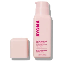 Sundaze Sea Spray 150ML