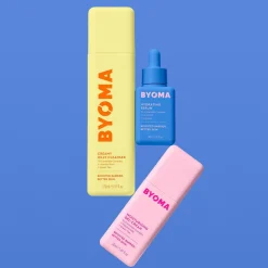 Sundaze Sea Spray 150ML