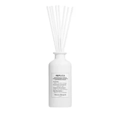 Sunflower Pop Set