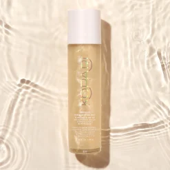 Sunglaze Sheer Setting Mist Sunscreen SPF 50 75ML