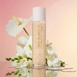 Sunglaze Sheer Setting Mist Sunscreen SPF 50 75ML