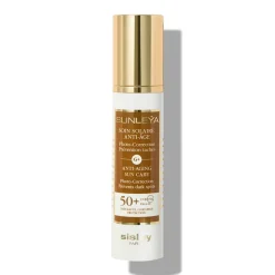 Sunleÿa Face Cream SPF50+ 50ML