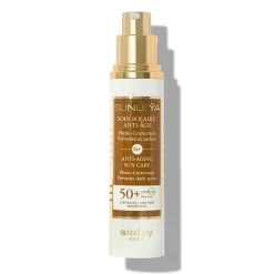 Sunleÿa Face Cream SPF50+ 50ML