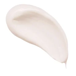 Sunleÿa Face Cream SPF50+ 50ML