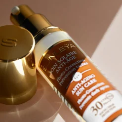 Sunleÿa SPF 30+ 50ML