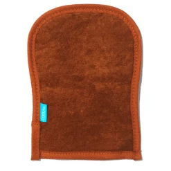 Sunless Tan 2-In-1 Applicator/Exfoliator Mitt