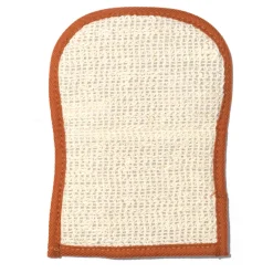 Sunless Tan 2-In-1 Applicator/Exfoliator Mitt