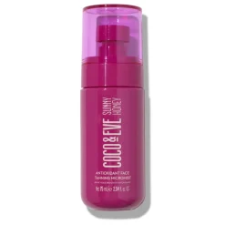 Sunny Honey Antioxidant Face Tanning Micromist 75ML
