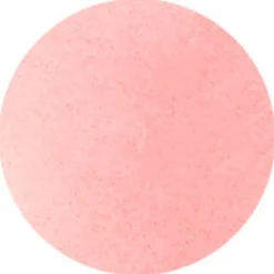 Sunny Honey Bronzing Face Drops 30ML