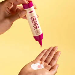 Sunny Honey Bronzing Face Drops 30ML