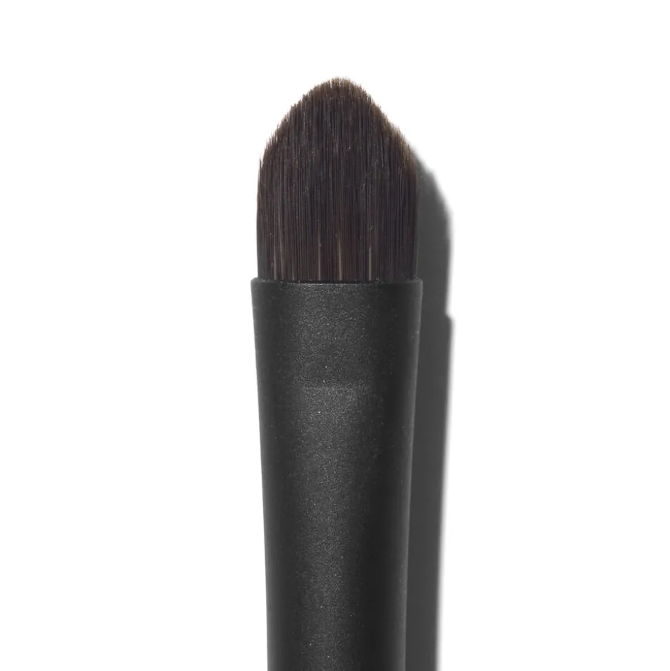 Sunny Honey Soft Velvet Self Tan Mitt