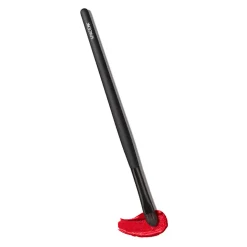Sunny Honey Soft Velvet Self Tan Mitt