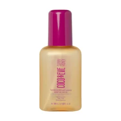 Sunny Honey Tan Boosting Anti-ageing Body Oil SPF30 150ML