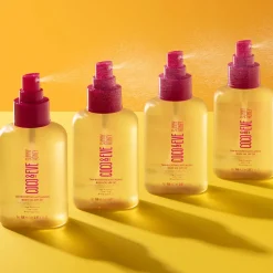 Sunny Honey Tan Boosting Anti-ageing Body Oil SPF30 150ML