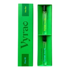 Sunny Travel Set 15ML