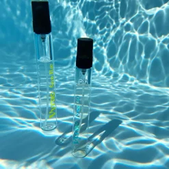 Sunny Travel Set 15ML