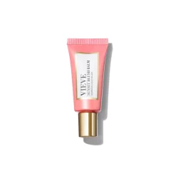 Sunset Blush Balm