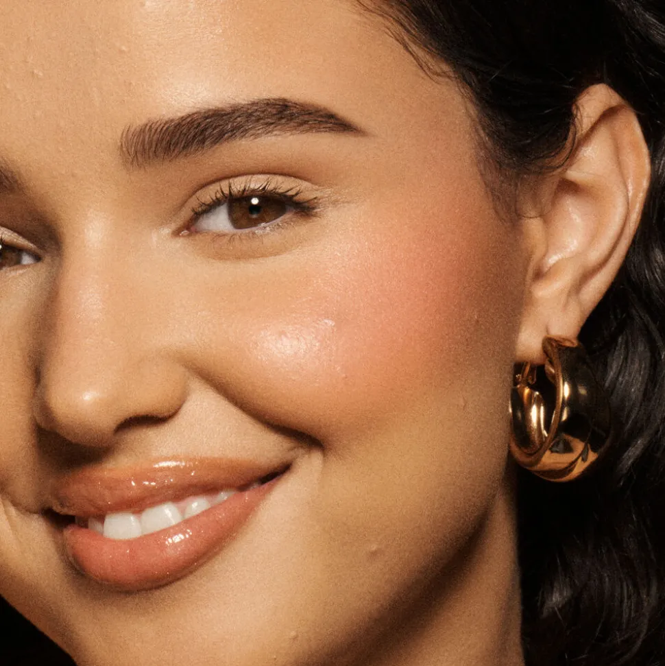 Sunset Blush Balm