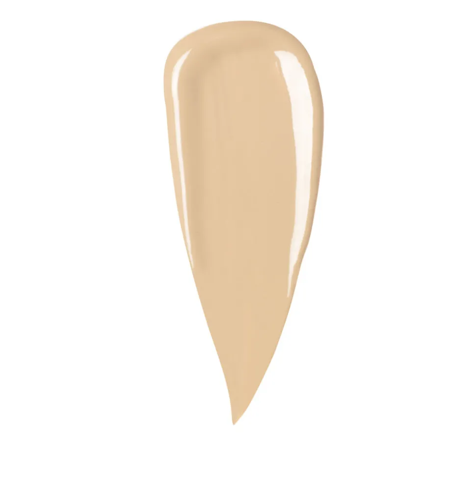 Sunshine Under Eye Tint + Brighten 6ML
