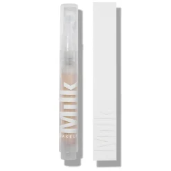 Sunshine Under Eye Tint + Brighten 6ML