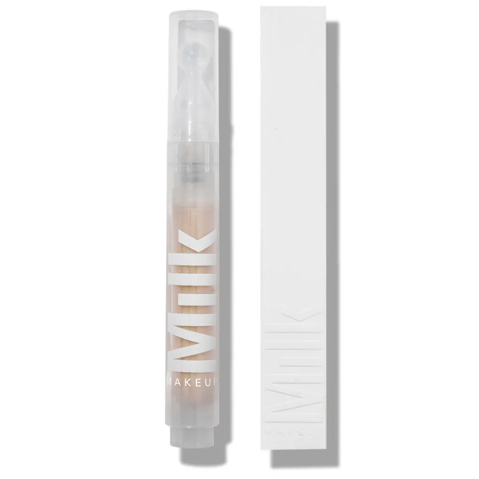 Sunshine Under Eye Tint + Brighten 6ML