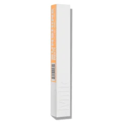 Sunshine Under Eye Tint + Brighten 6ML