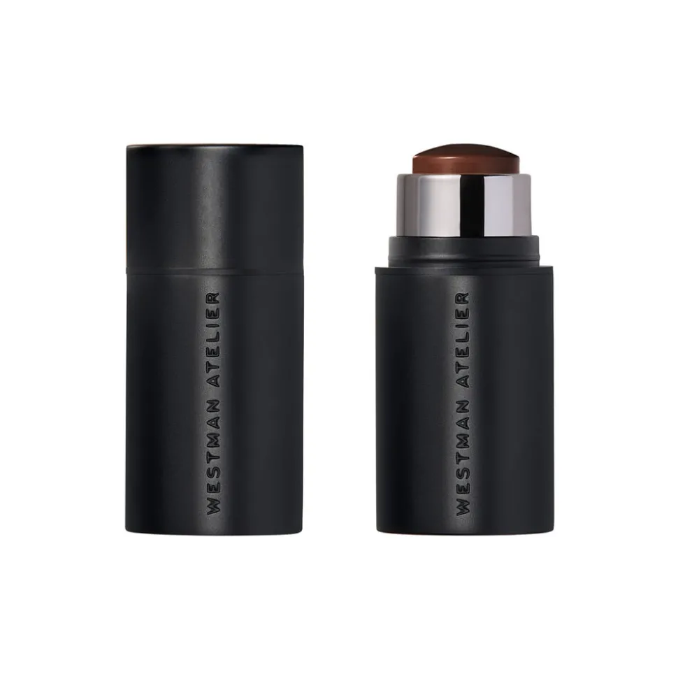 Supa Thick 100ML