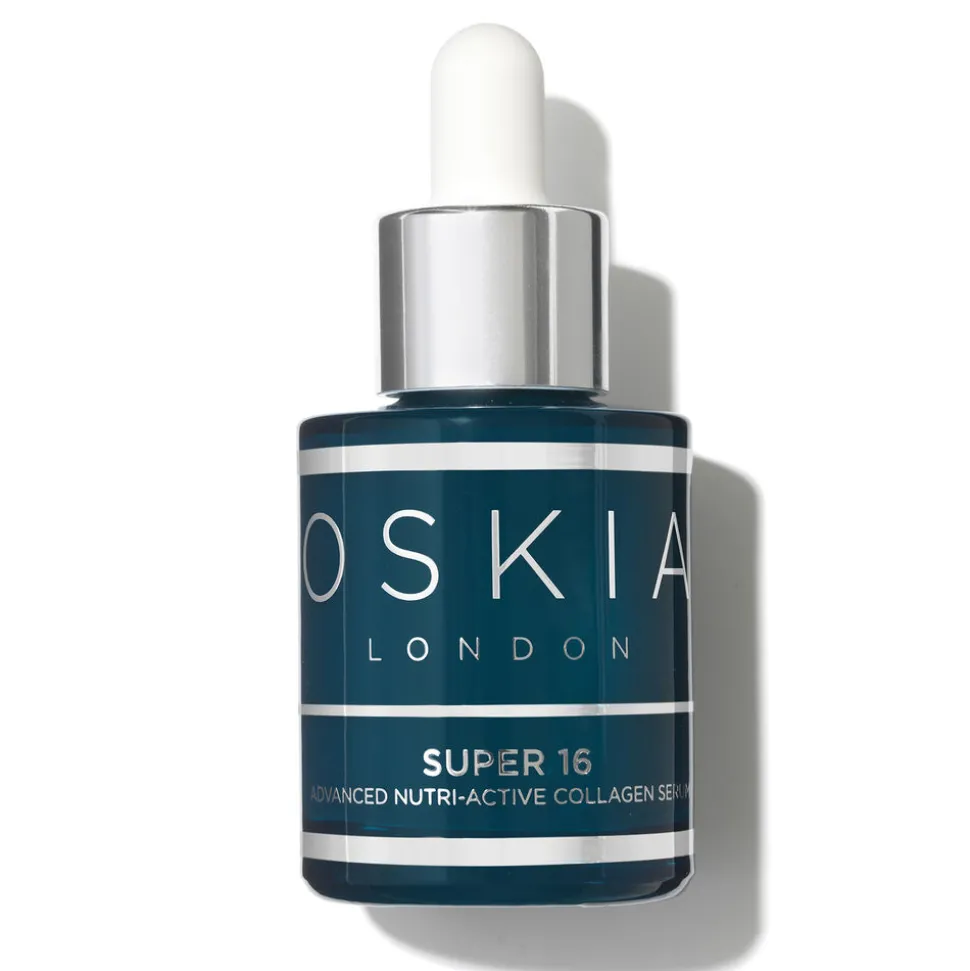 Super 16 Pro-Collagen Serum 30ML