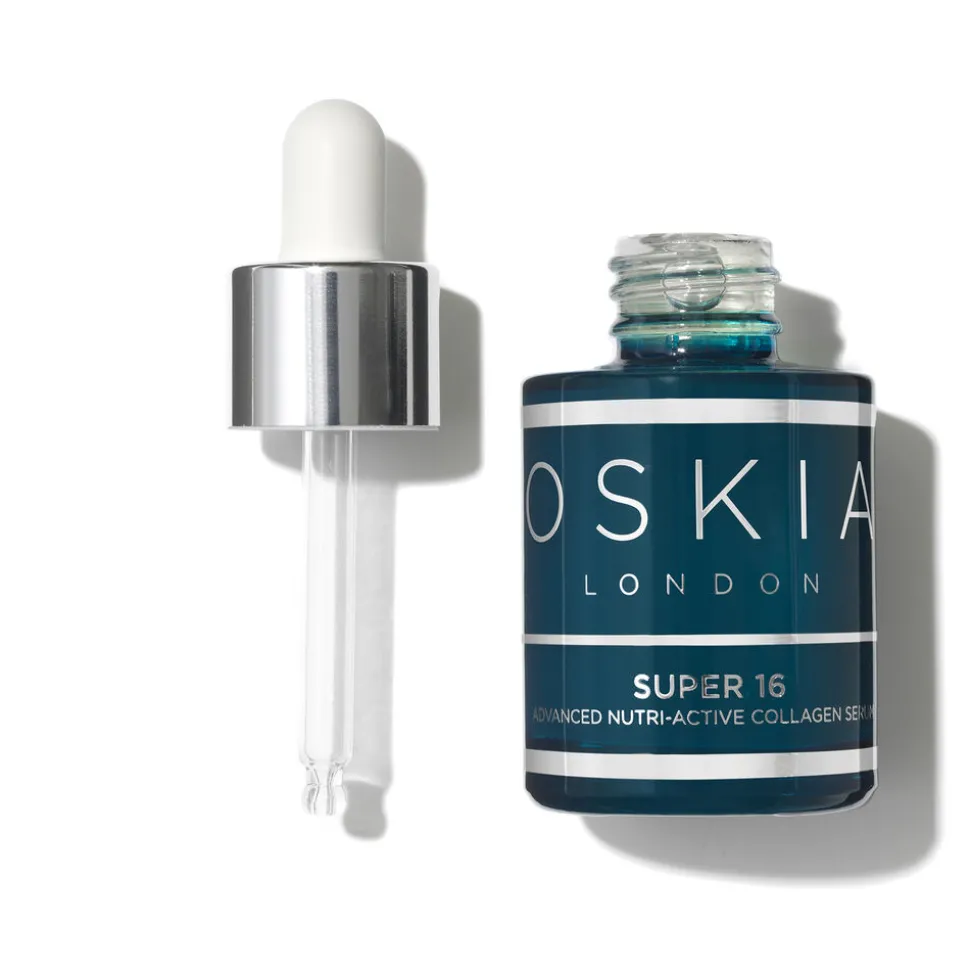 Super 16 Pro-Collagen Serum 30ML