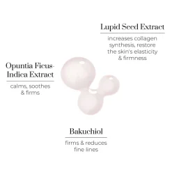 Super 16 Pro-Collagen Serum 30ML