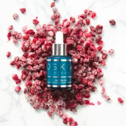 Super 16 Pro-Collagen Serum 30ML