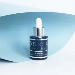 Super 16 Pro-Collagen Serum 30ML
