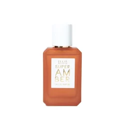 Super Amber Eau De Parfum