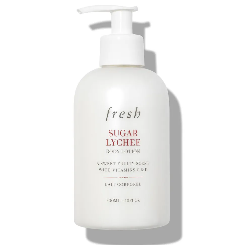 Super Anti-aging Body Serum 100ML