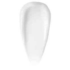 Super Anti-Aging Cleansing Cream 125ML
