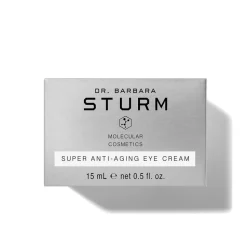 Super Anti-Aging Eye Cream 15ML