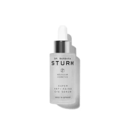 Super Anti-Aging Eye Serum 20ML