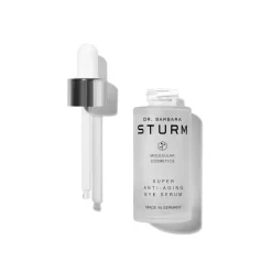 Super Anti-Aging Eye Serum 20ML