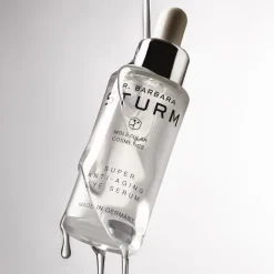 Super Anti-Aging Eye Serum 20ML