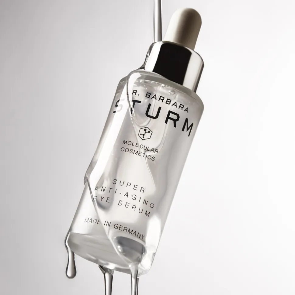 Super Anti-Aging Eye Serum 20ML